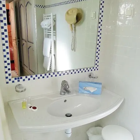 ليه بالميرز سان تروبيه