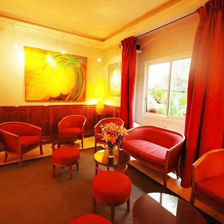 ليه بالميرز سان تروبيه