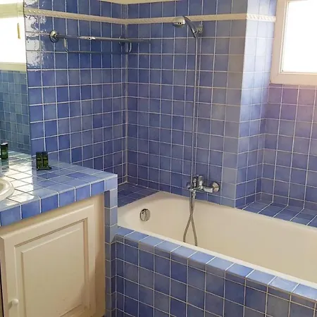 ليه بالميرز 3*