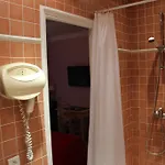 Hotell Les Palmiers