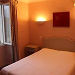 Les Palmiers Hotell 3*
