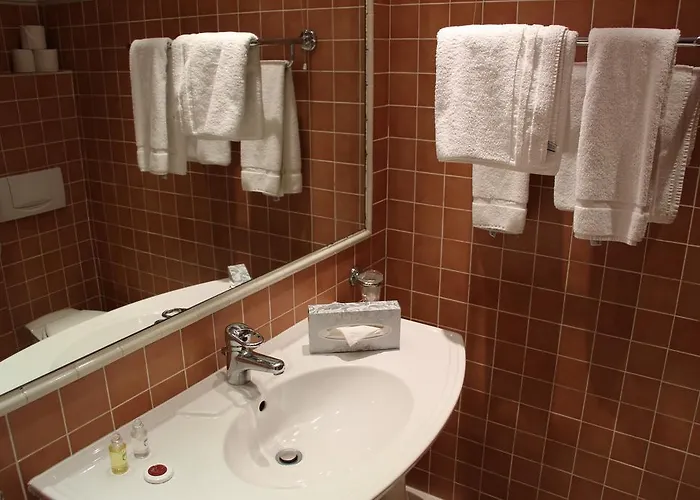 Les Palmiers סן טרופז